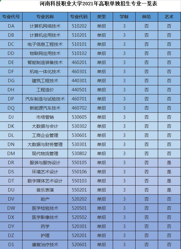 304永利集团登录入口