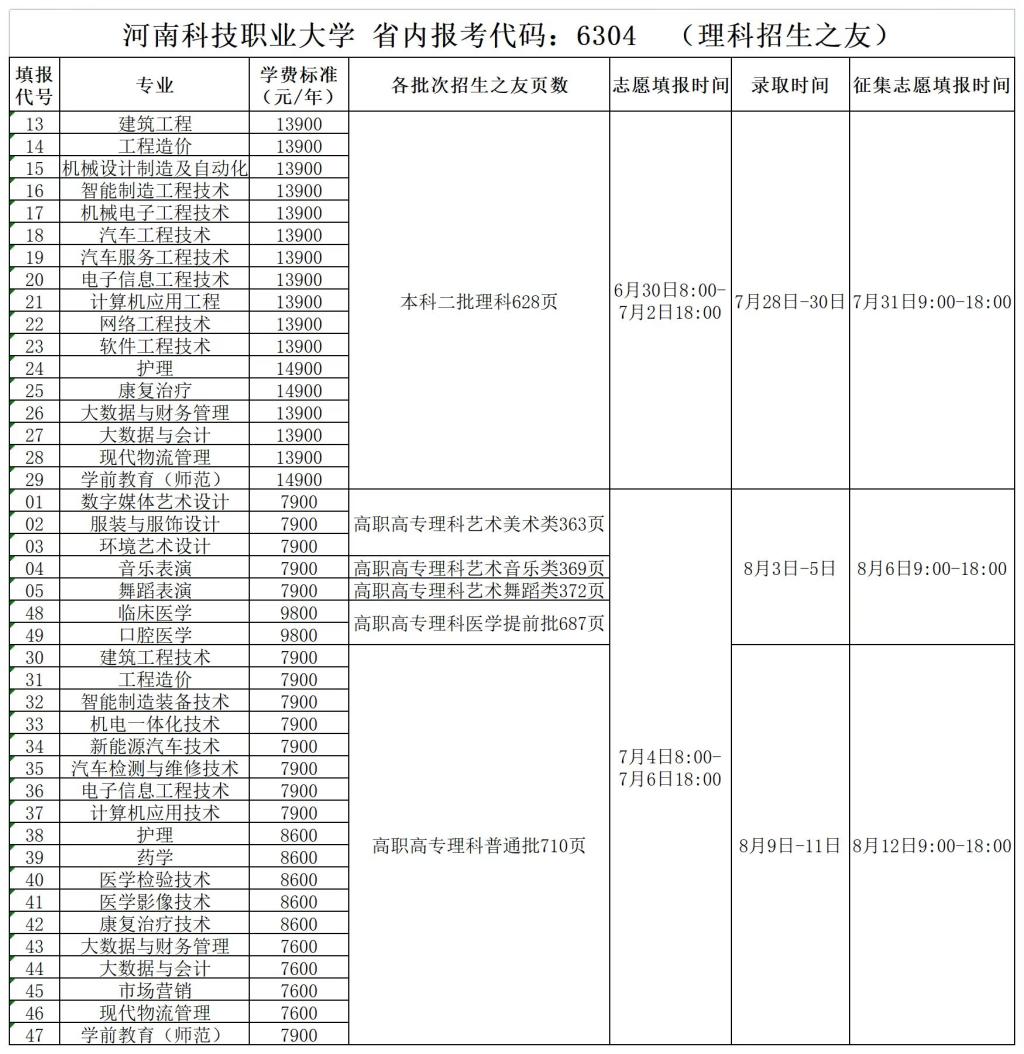 304永利集团登录入口