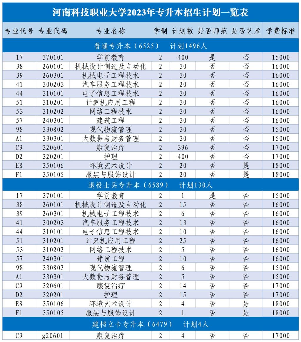 304永利集团登录入口