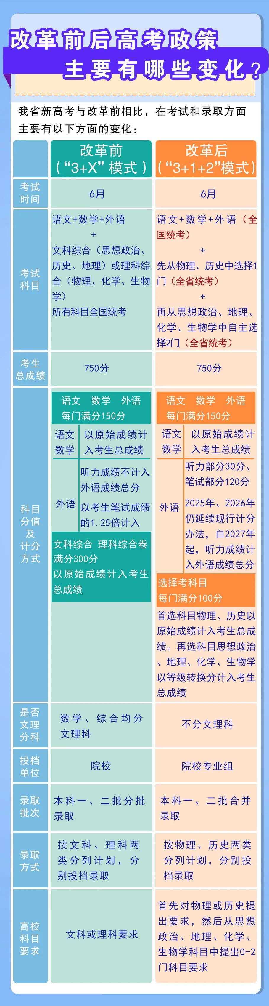 304永利集团登录入口
